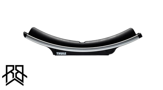 Thule K-Guard 840 - Spares