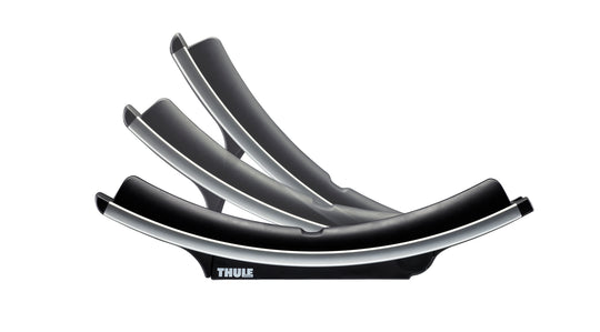 Thule K-Guard - 840