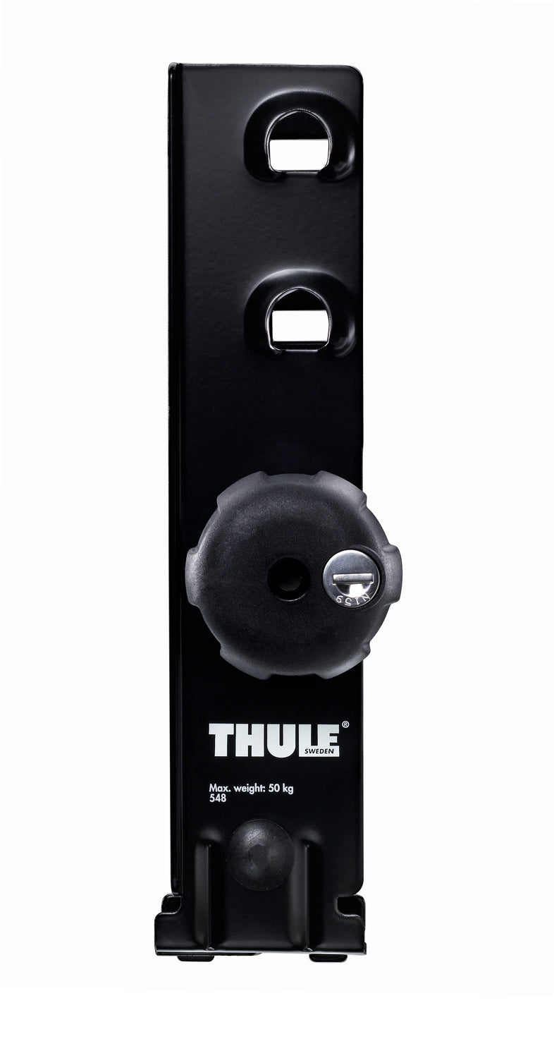 Thule ladder carrier - 548