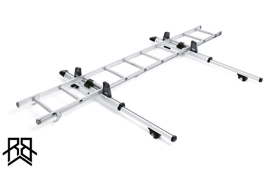 Thule ladder tilt - 311