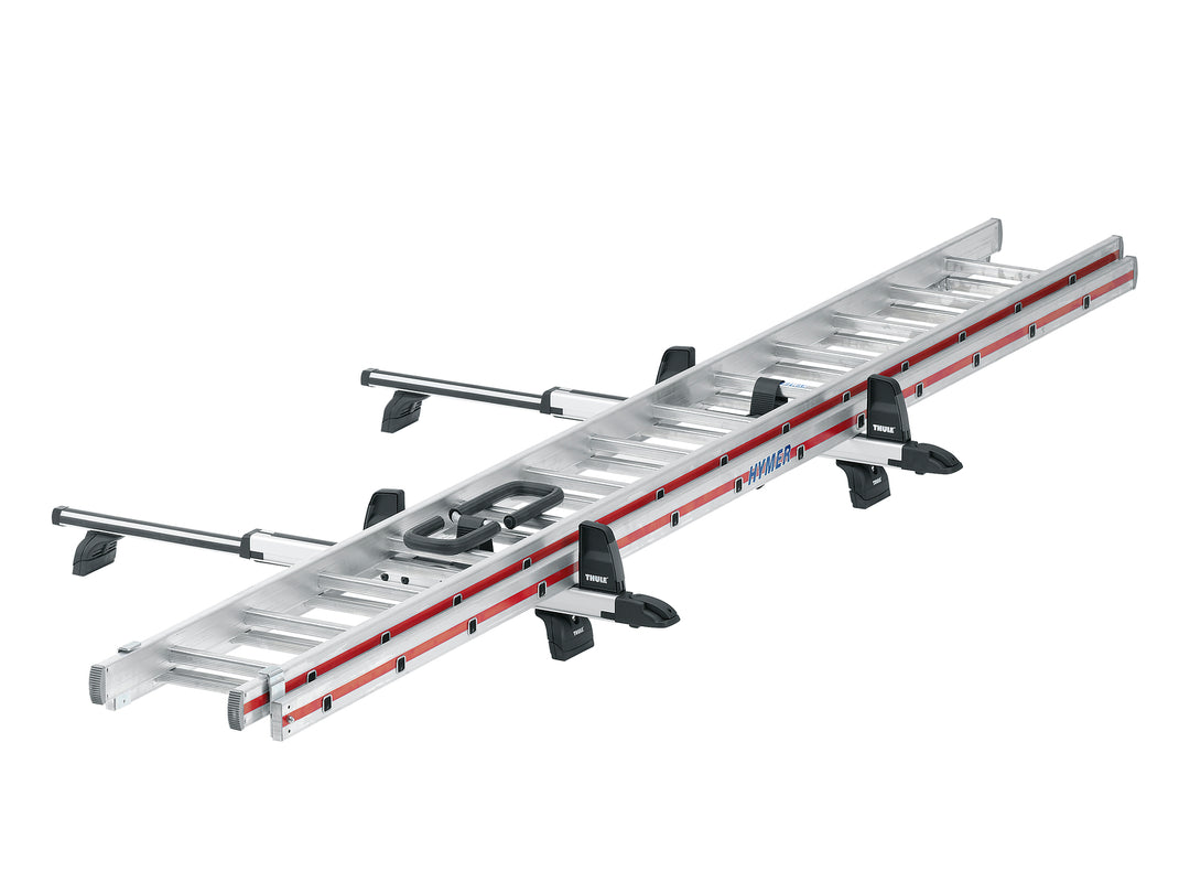 Thule ladder tilt - 311