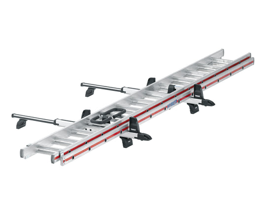 Thule ladder tilt - 311