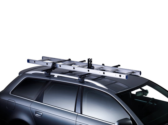 Thule ladder carrier - 548