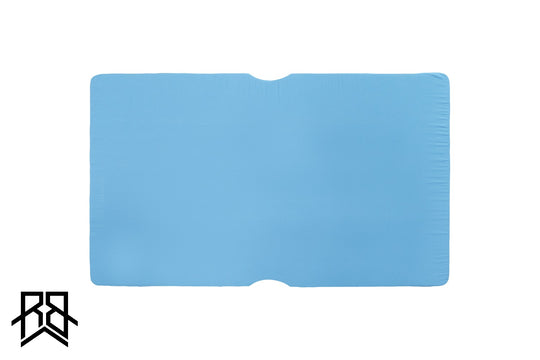 Thule Tepui Luxury Mattress 3 - 901881 - New Unboxed