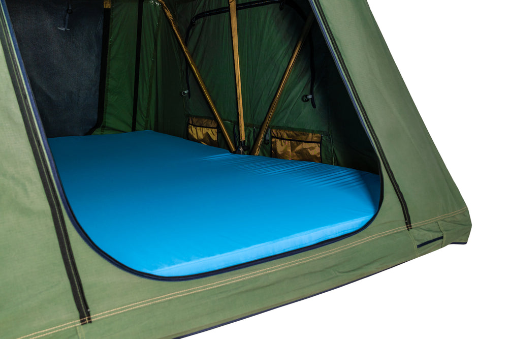 Thule Tepui Luxury Mattress 3 - 901881 - New Unboxed