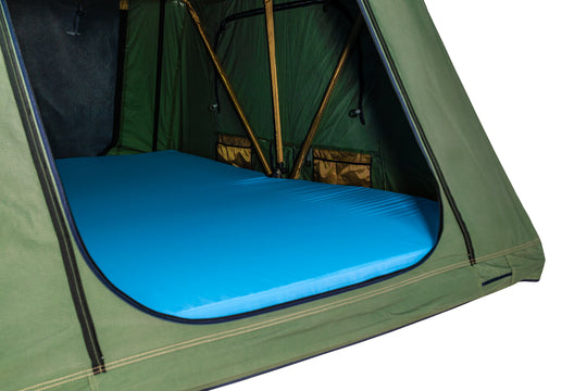 Thule Tepui Luxury Mattress 3 - 901881 - New Unboxed