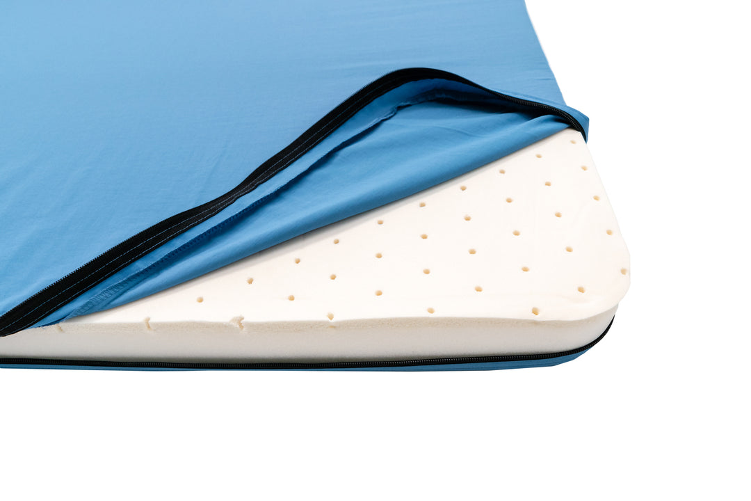 Thule Tepui Luxury Mattress 3 - 901881 - New Unboxed