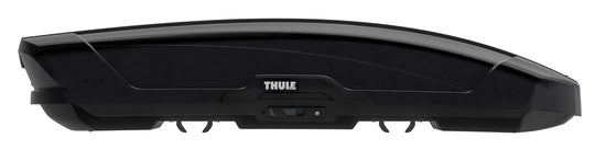 Thule Motion XT Roof Box - Spare Parts
