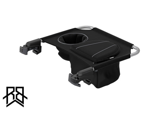 Thule organizer sport single