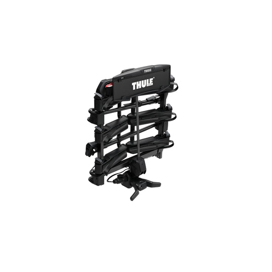 Thule Outpace 3 - 9013200 - 3 Bike Folding Towball Carrier