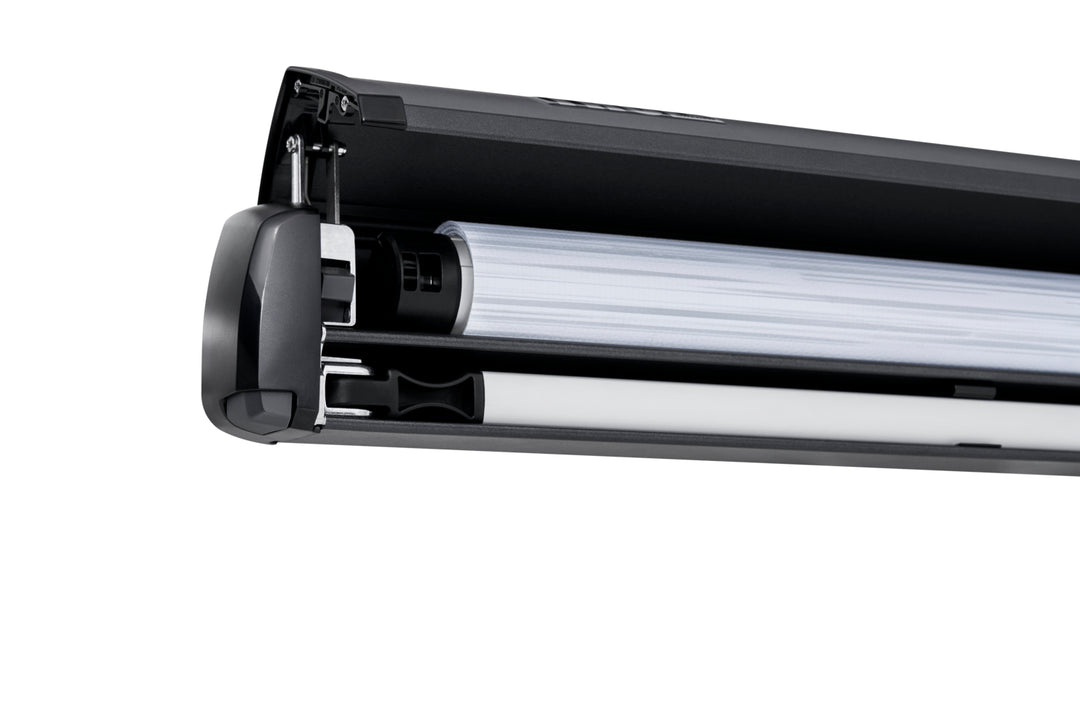 Thule Outland Awning