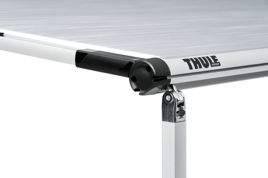 Thule Outland Awning