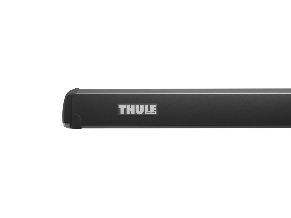 Thule Outland Awning