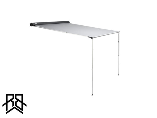Thule Outland Awning