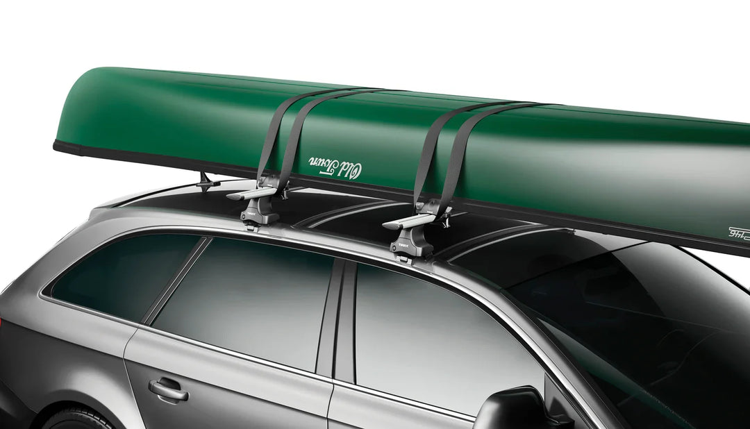 Thule Portage - 819