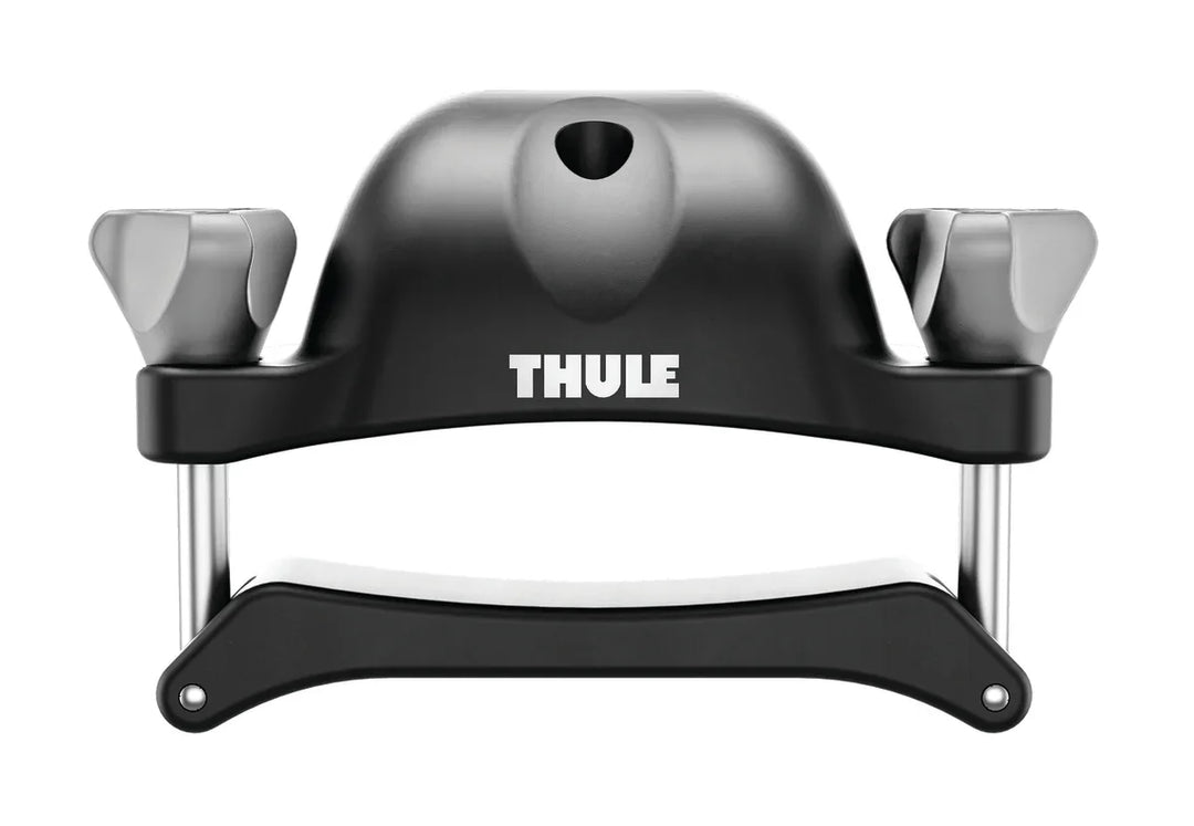 Thule Portage - 819