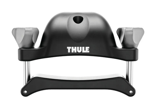 Thule Portage - 819