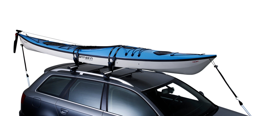 Thule QuickDraw - 838