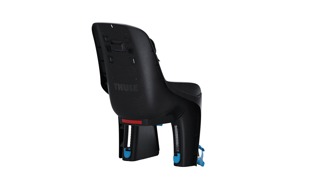 Thule RideAlong Lite