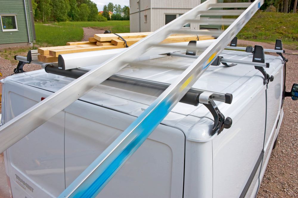 Thule Roller XT - 3341/3351