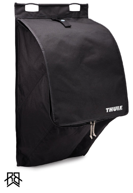 Thule Rooftop Tent Organizer