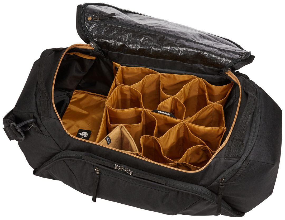 Thule Roundtrip Duffel