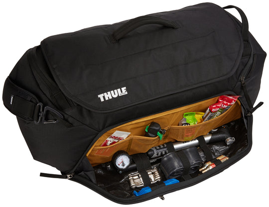 Thule Roundtrip Duffel