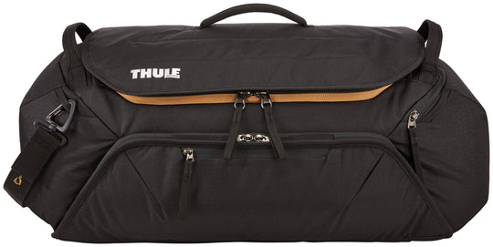 Thule Roundtrip Duffel