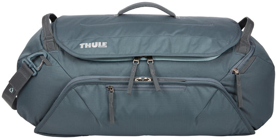 Thule Roundtrip Duffel