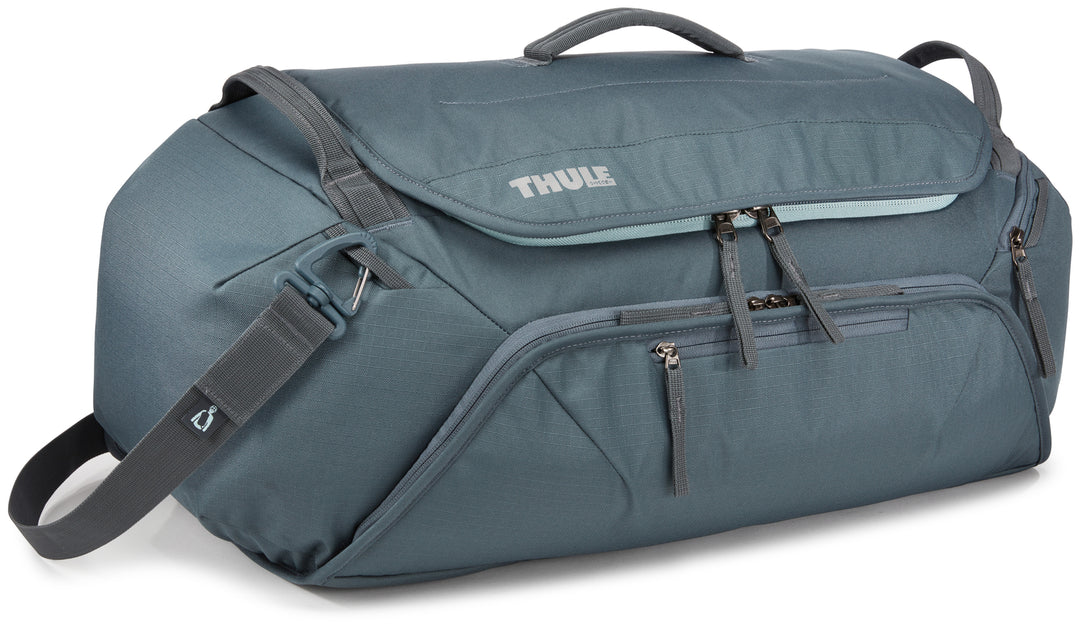 Thule Roundtrip Duffel