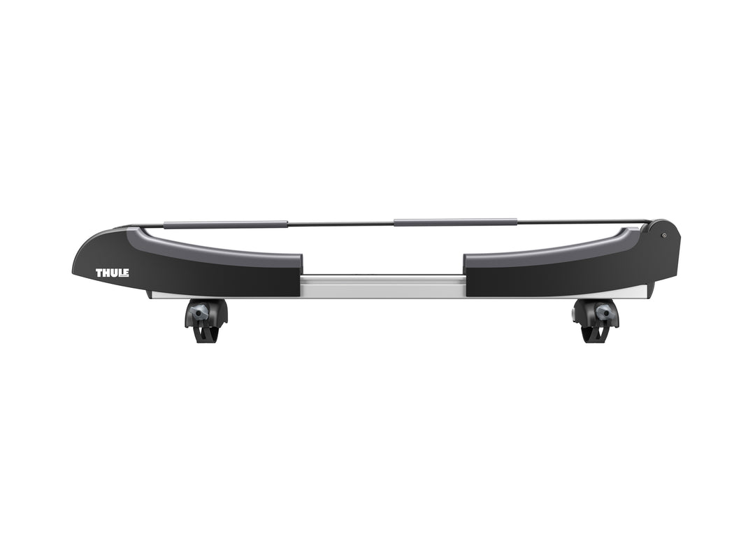 Thule SUP Taxi XT - 810