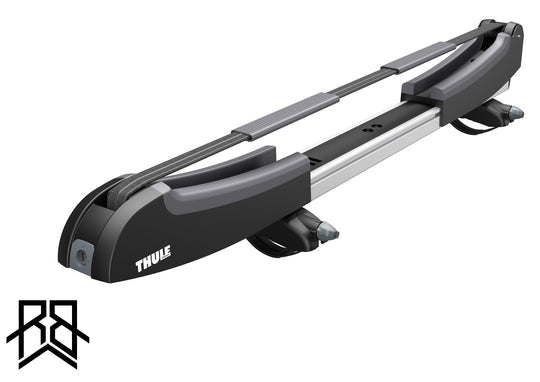 Thule SUP Taxi XT - 810