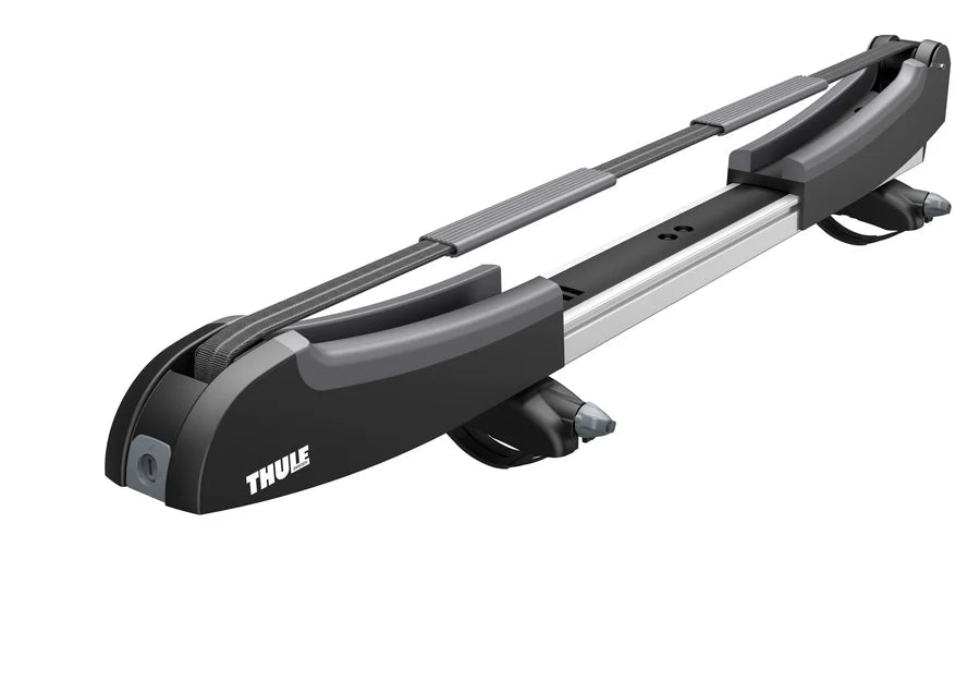 Thule SUP Taxi XT 810 - Spare parts