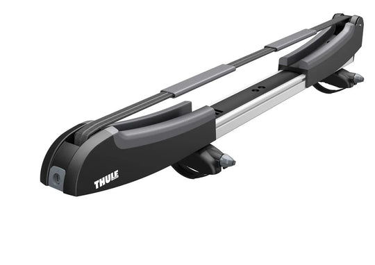 Thule SUP Taxi XT 810 - Spare parts
