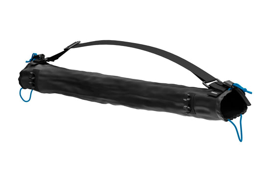 Thule SkiClick Bag - 729400