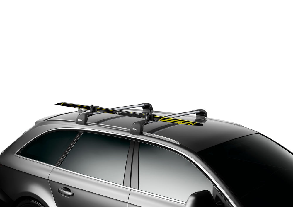 Thule SkiClick - 729102