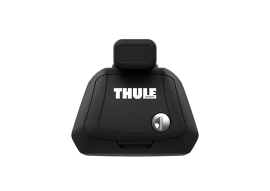 Thule SmartRack XT Squarebar 118cm