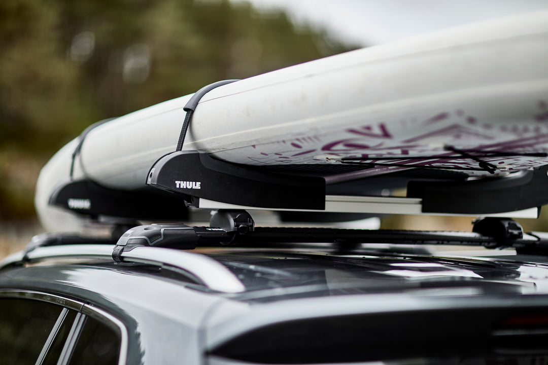 Thule SUP Taxi XT - 810