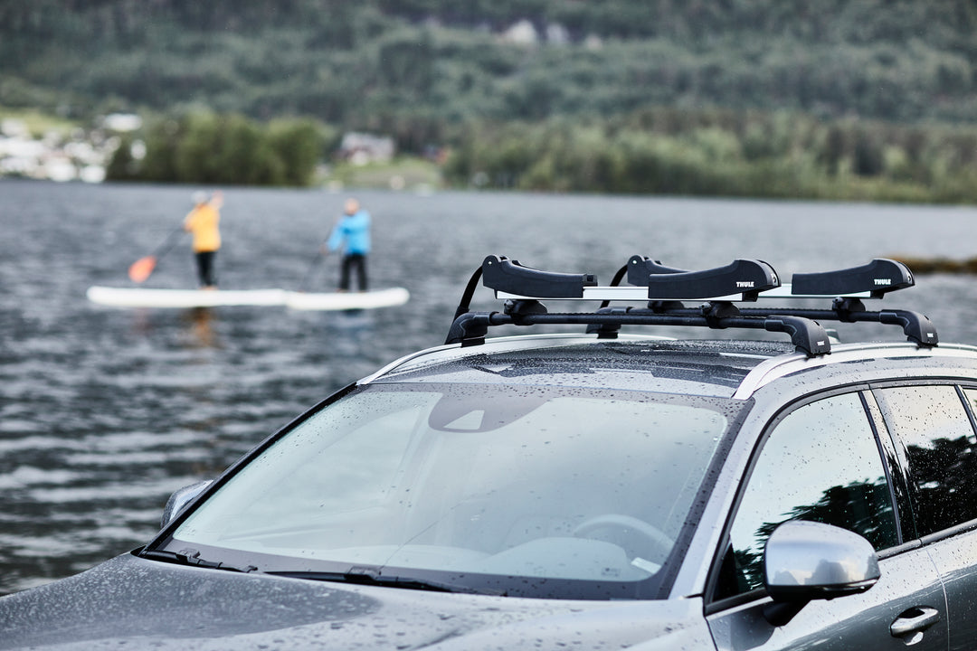 Thule SUP Taxi XT - 810