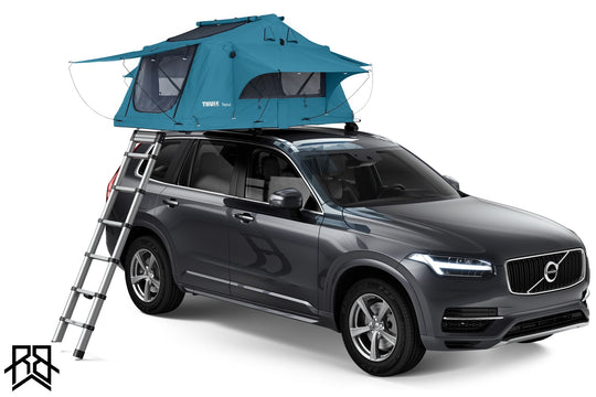 Thule Tepui Ayer Roof Tent