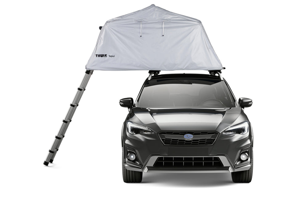 Thule Tepui Weatherhood-Ayer 2