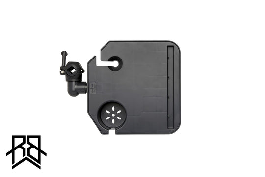 Thule Tepui Tent Table