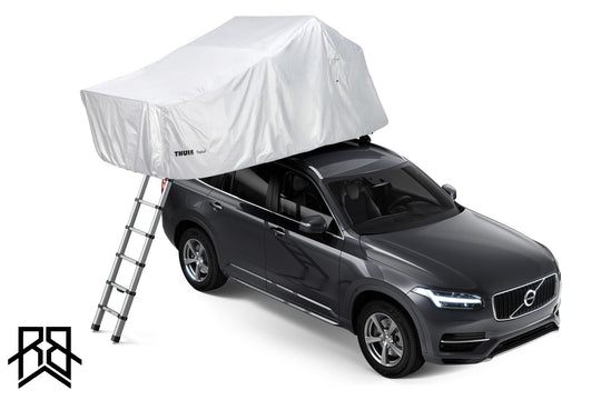 Thule Tepui Weatherhood-Autana 4