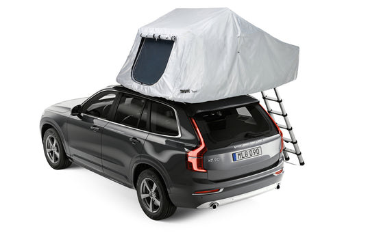 Thule Tepui Weatherhood-Autana 4