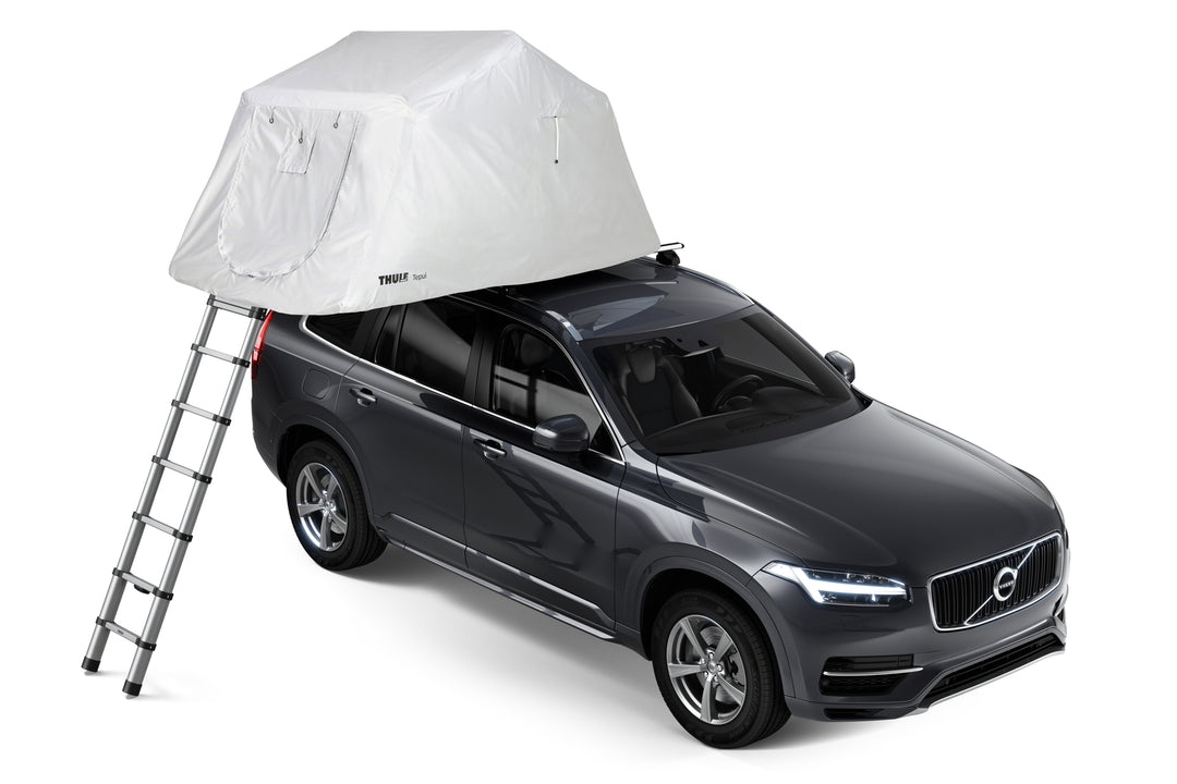 Thule Tepui Weatherhood-Kukenam 3