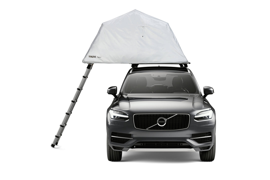 Thule Tepui Weatherhood-Kukenam 3