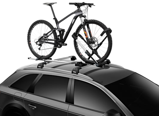 Thule Upride 599