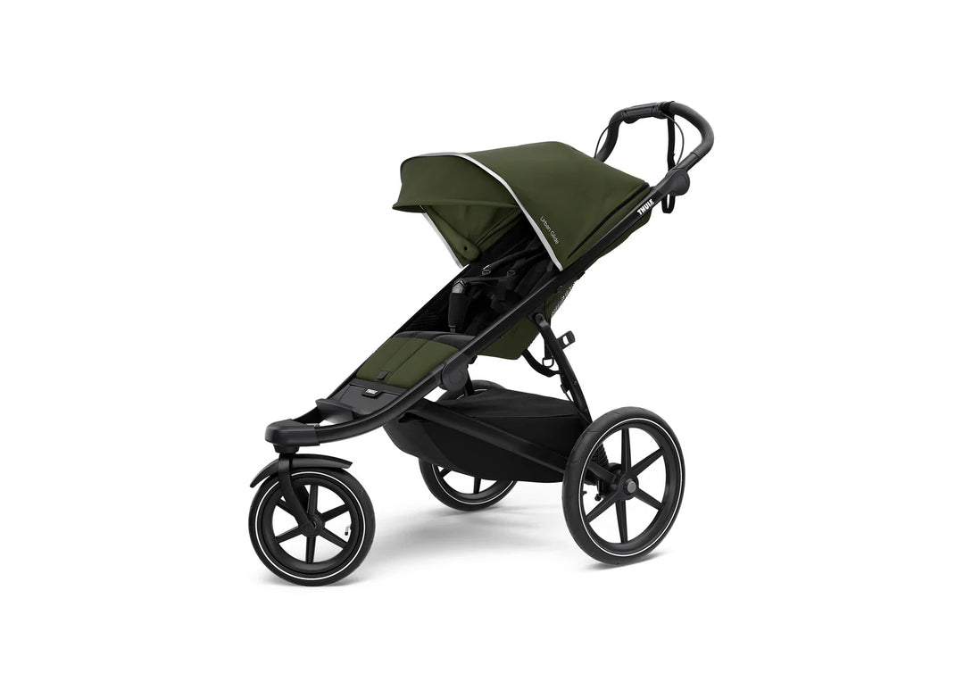 Thule Urban Glide - New Unboxed