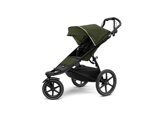Thule Urban Glide - New Unboxed