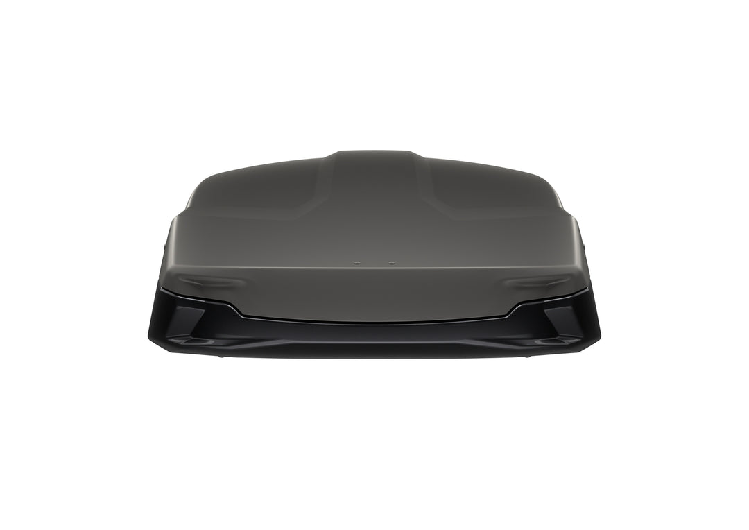 Thule Vector M Titan Matte